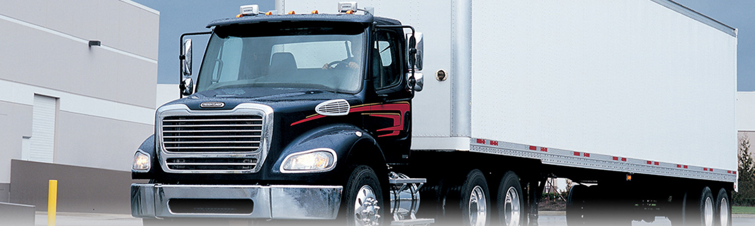 2023 Four Star Freightliner for sale in Four Star Freightliner, Montgomery, Alabama