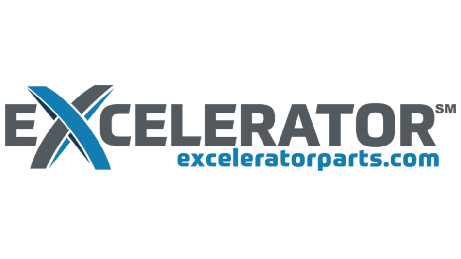 excelerator logo