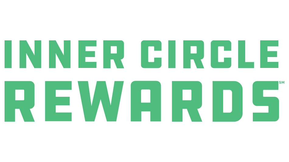 inner-circle-reward logo