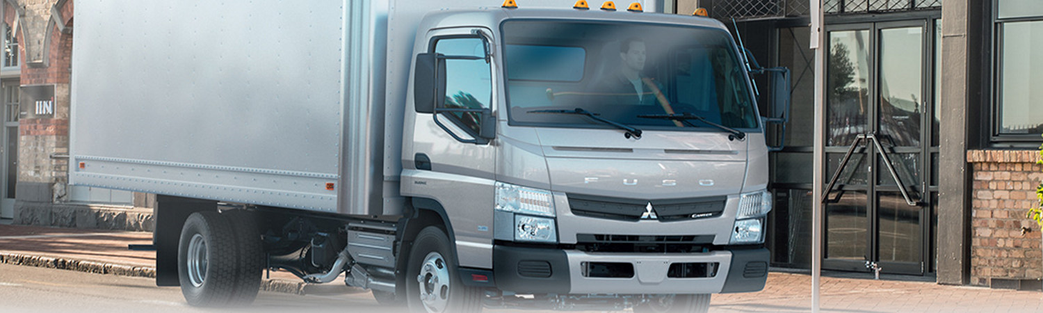 2023 Four Star Freightliner for sale in Four Star Freightliner, Montgomery, Alabama