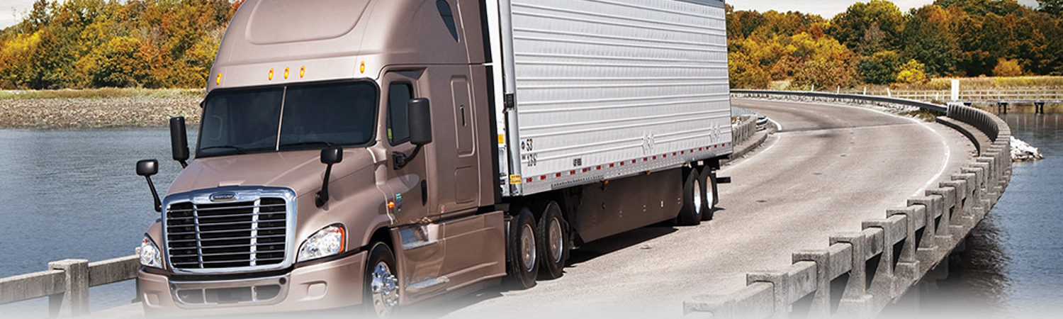 2023 Four Star Freightliner for sale in Four Star Freightliner, Montgomery, Alabama