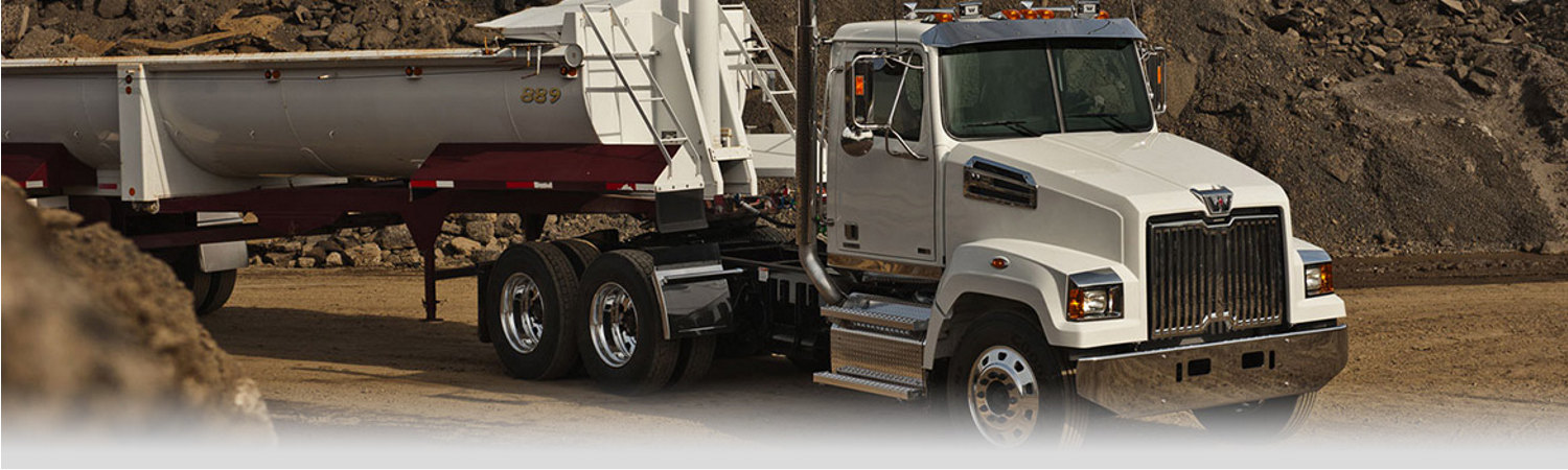 2023 Four Star Freightliner for sale in Four Star Freightliner, Montgomery, Alabama