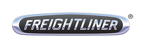 Freighliner logo