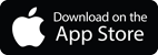 Download Four Star Freightliner app on App Store