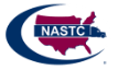 NASCT