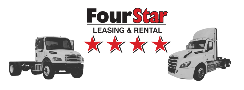Rental Process: 2024 #1